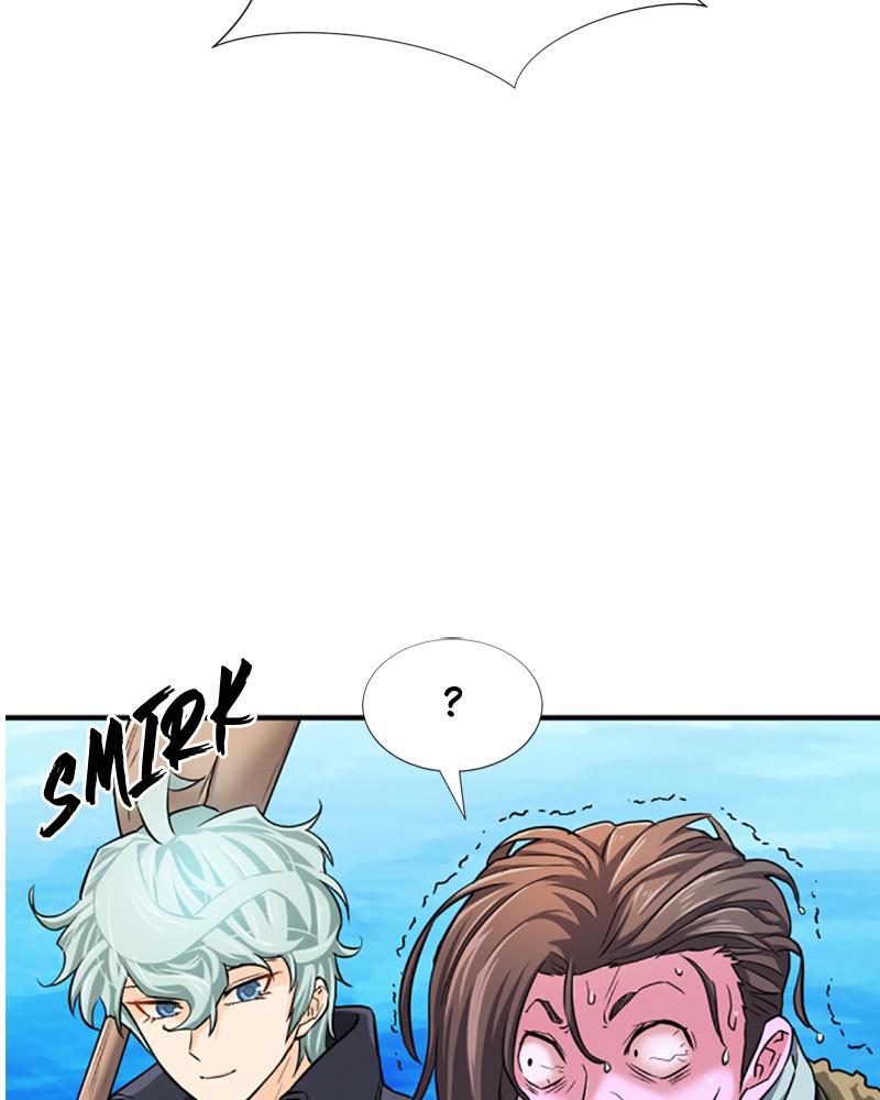 The Greatest Estate Developer Chapter 25 — page 116