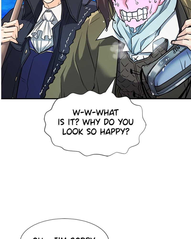 The Greatest Estate Developer Chapter 25 — page 117