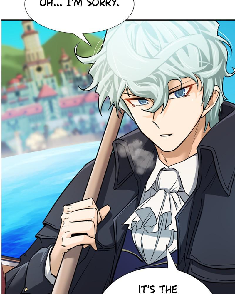The Greatest Estate Developer Chapter 25 — page 118