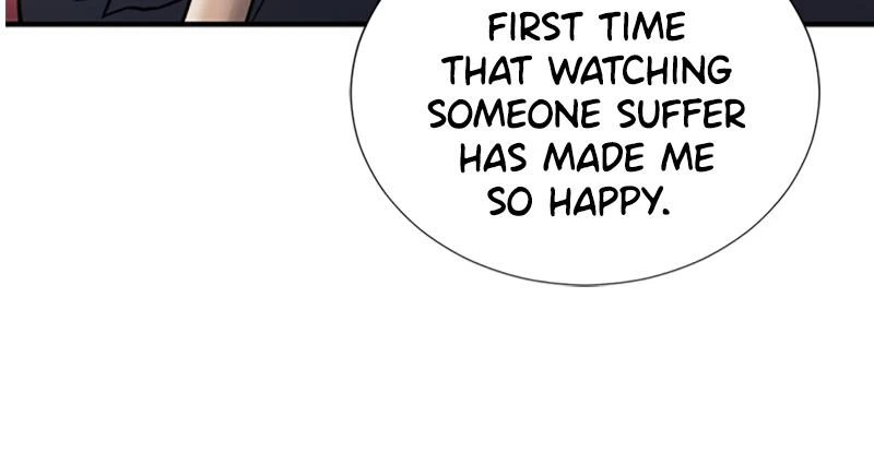 The Greatest Estate Developer Chapter 25 — page 119