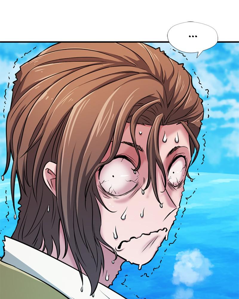 The Greatest Estate Developer Chapter 25 — page 120