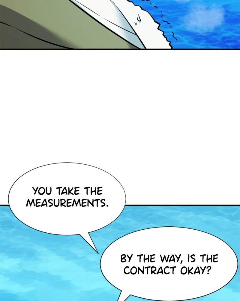 The Greatest Estate Developer Chapter 25 — page 121