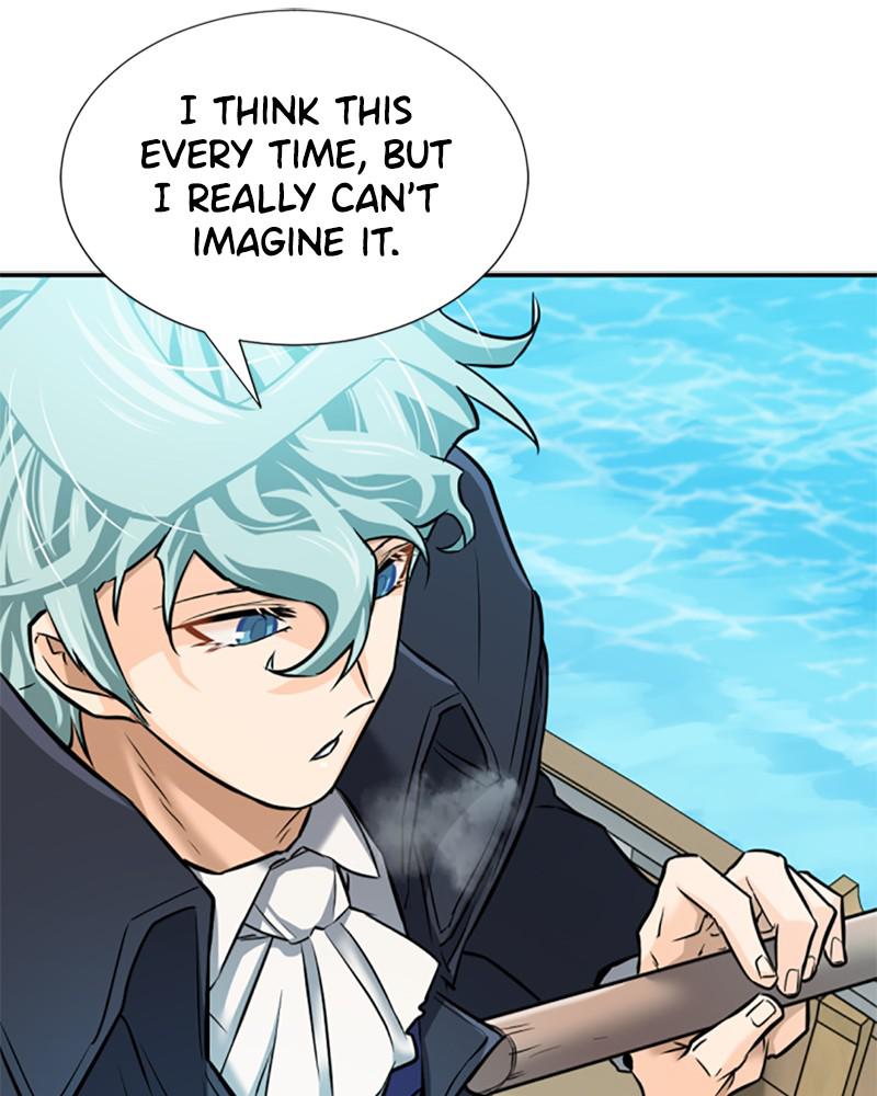 The Greatest Estate Developer Chapter 25 — page 123