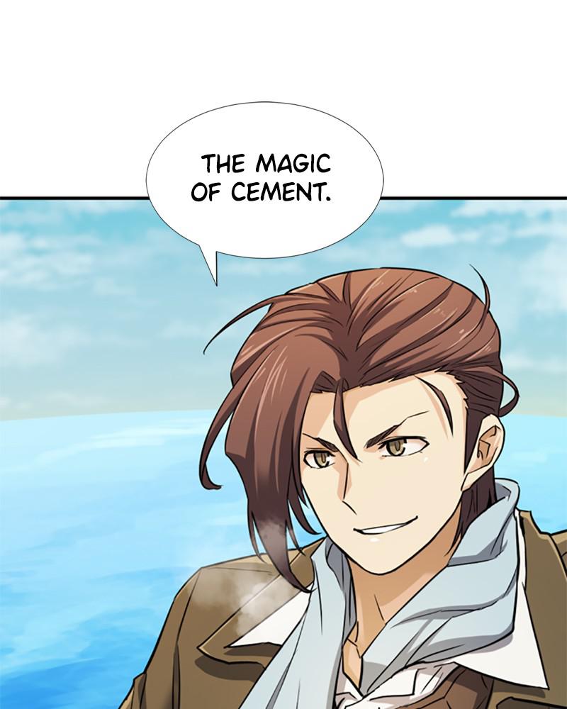 The Greatest Estate Developer Chapter 25 — page 126