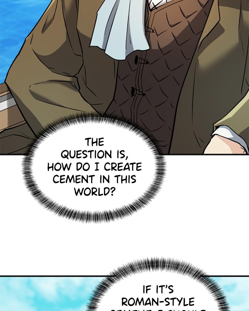 The Greatest Estate Developer Chapter 25 — page 127