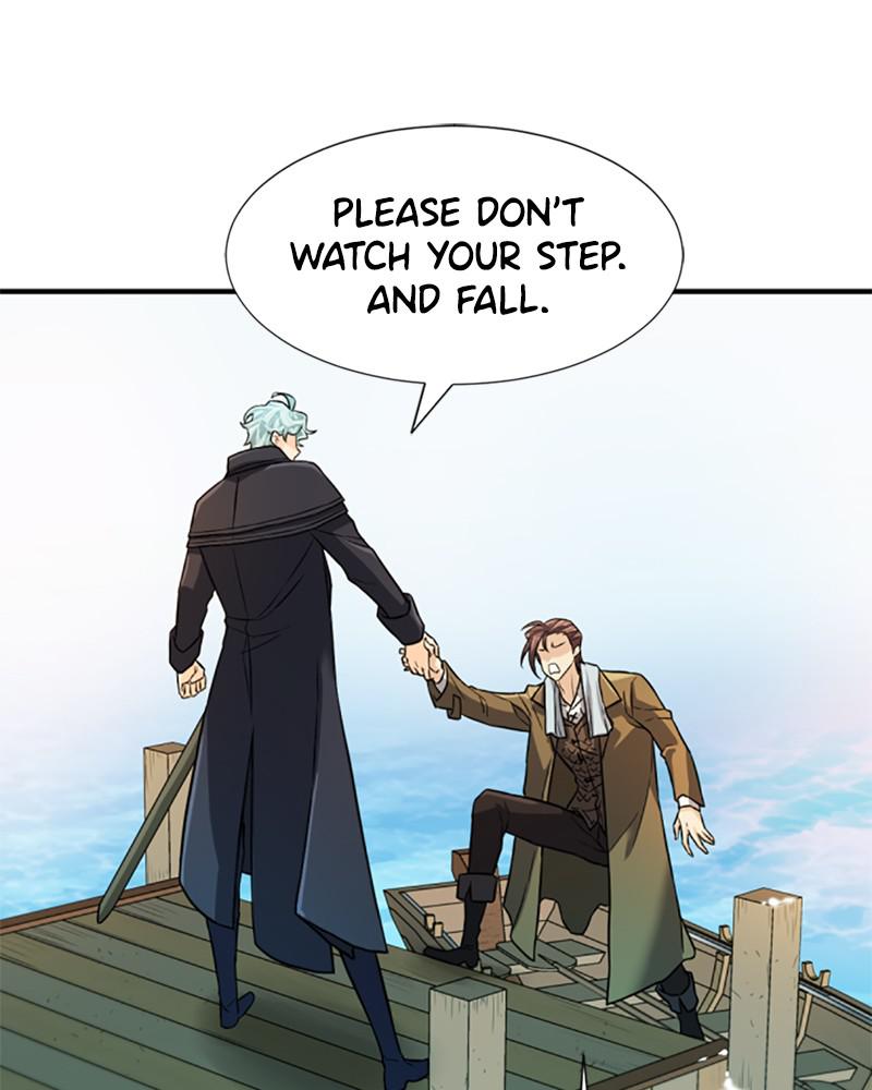 The Greatest Estate Developer Chapter 25 — page 129