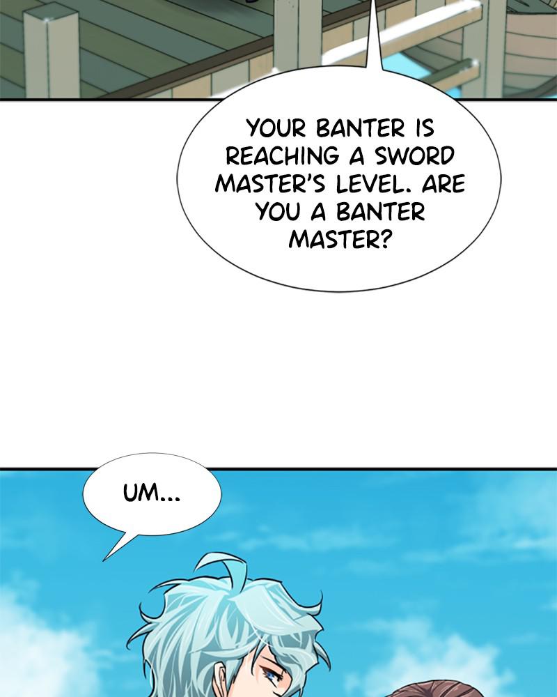 The Greatest Estate Developer Chapter 25 — page 130