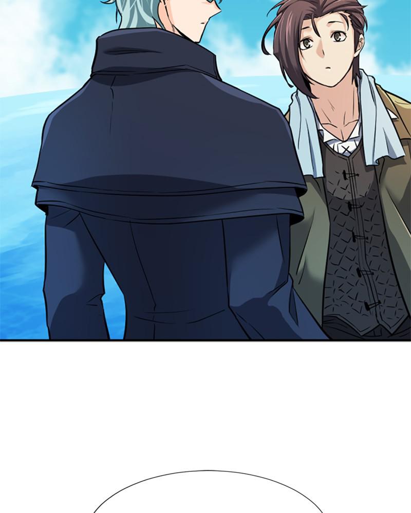 The Greatest Estate Developer Chapter 25 — page 131