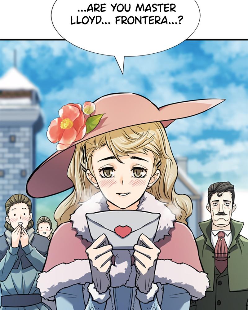 The Greatest Estate Developer Chapter 25 — page 132