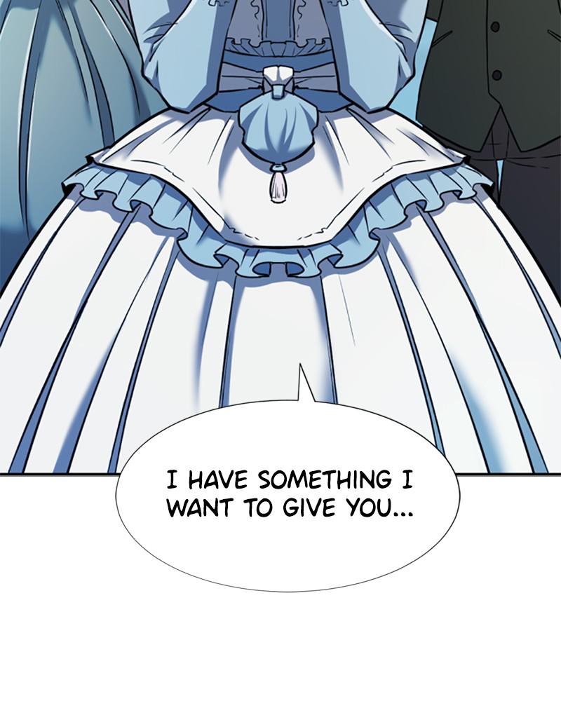 The Greatest Estate Developer Chapter 25 — page 133