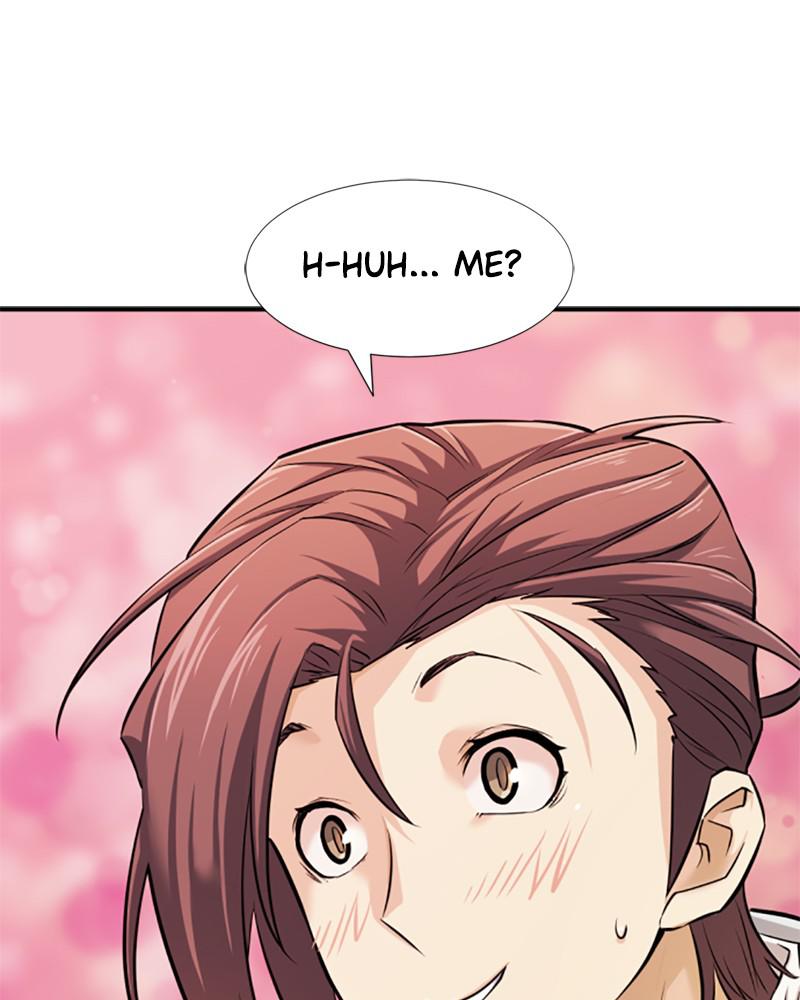 The Greatest Estate Developer Chapter 25 — page 134