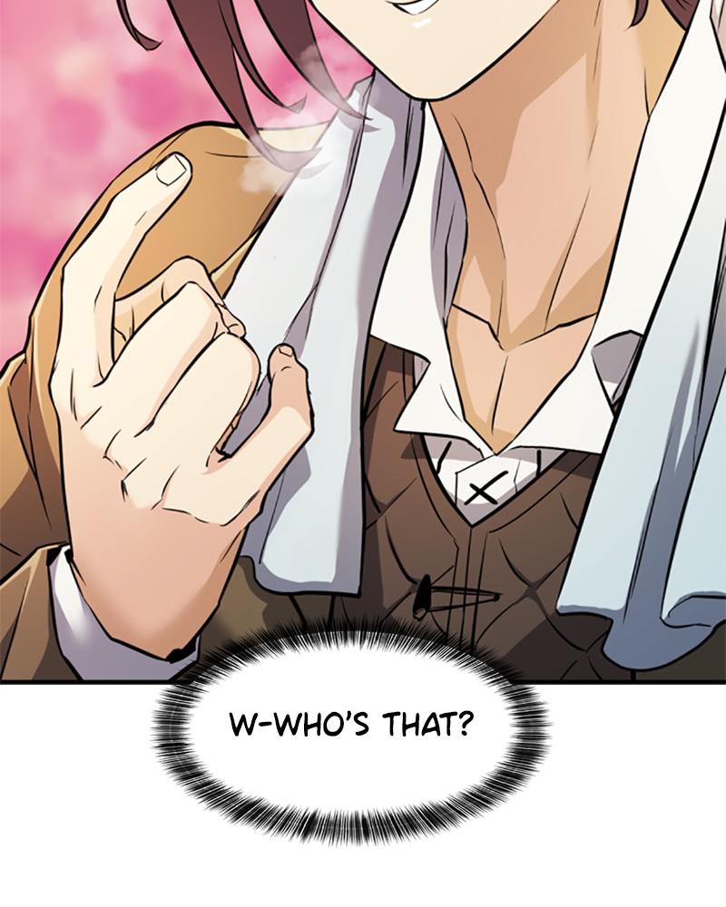 The Greatest Estate Developer Chapter 25 — page 135