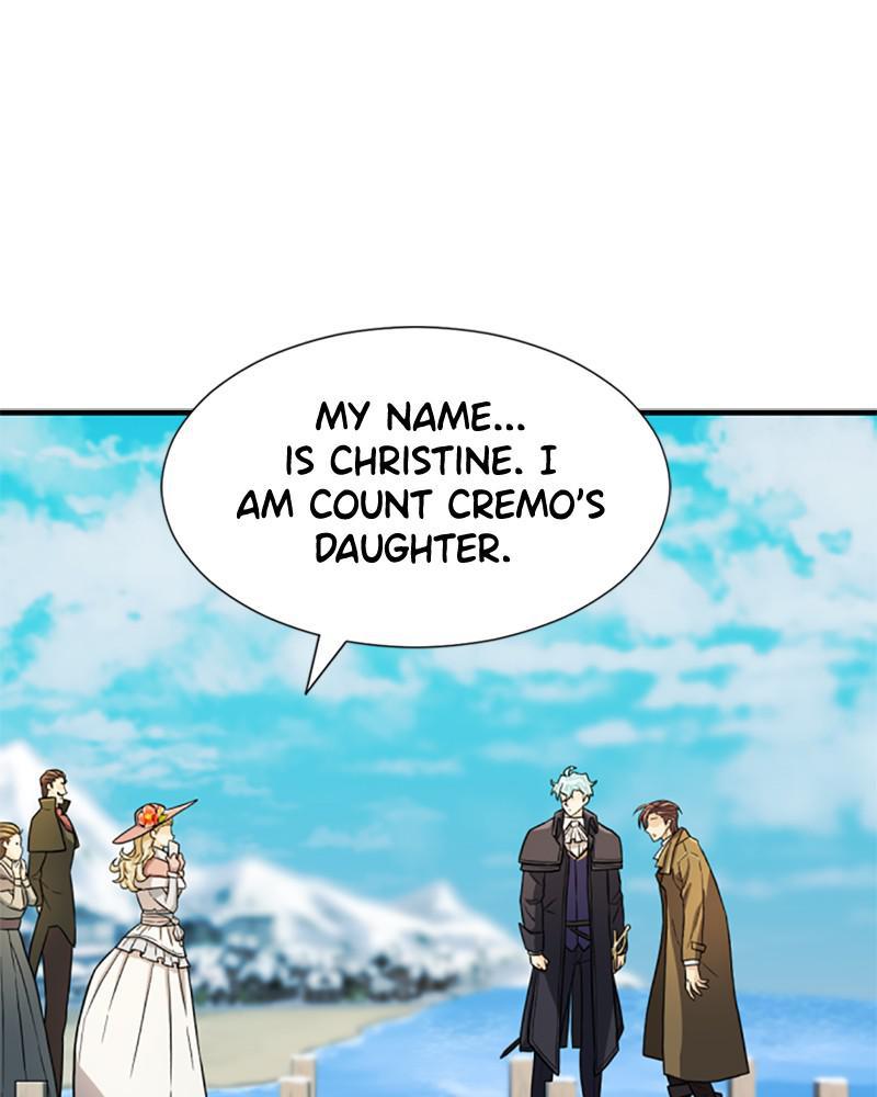 The Greatest Estate Developer Chapter 26 — page 2