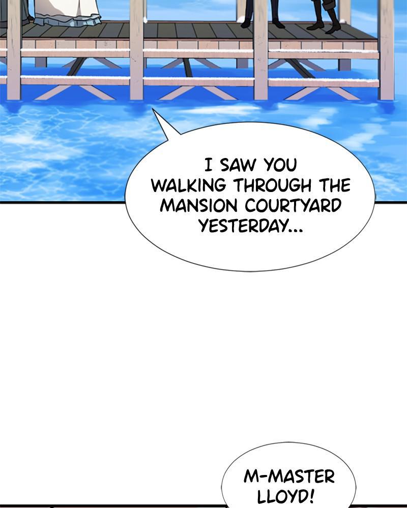 The Greatest Estate Developer Chapter 26 — page 3