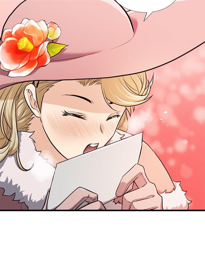 The Greatest Estate Developer Chapter 26 — page 4