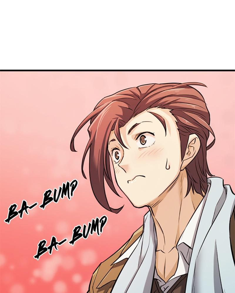 The Greatest Estate Developer Chapter 26 — page 5
