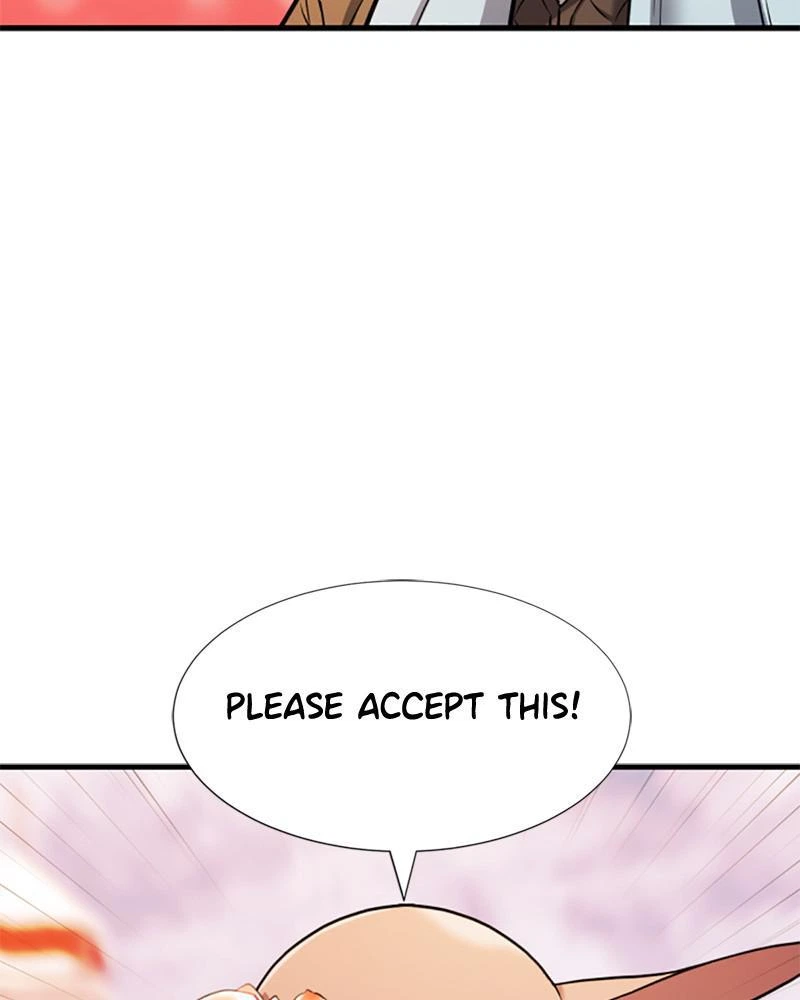 The Greatest Estate Developer Chapter 26 — page 6