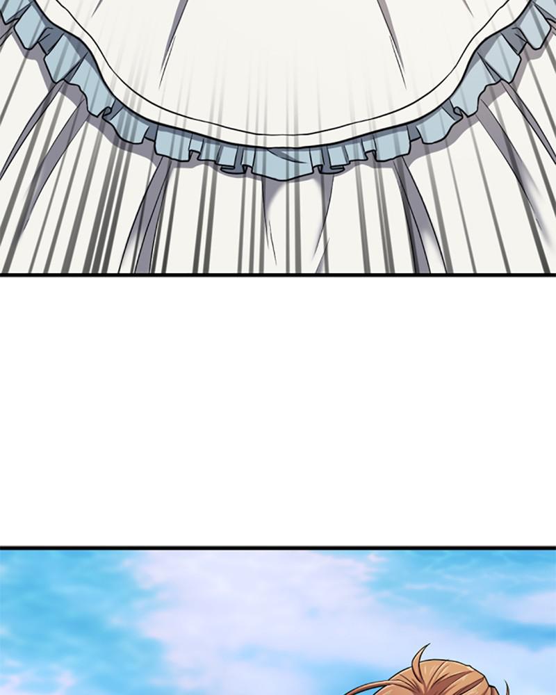 The Greatest Estate Developer Chapter 26 — page 8