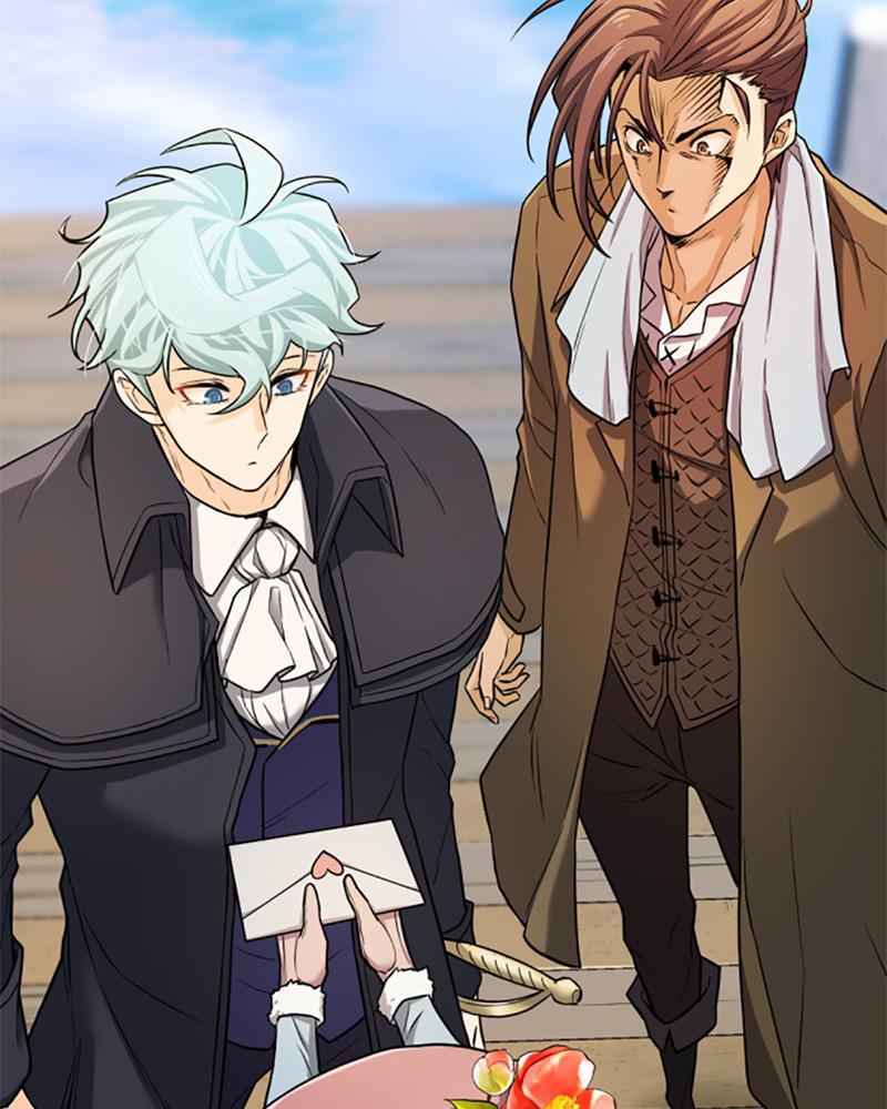 The Greatest Estate Developer Chapter 26 — page 9