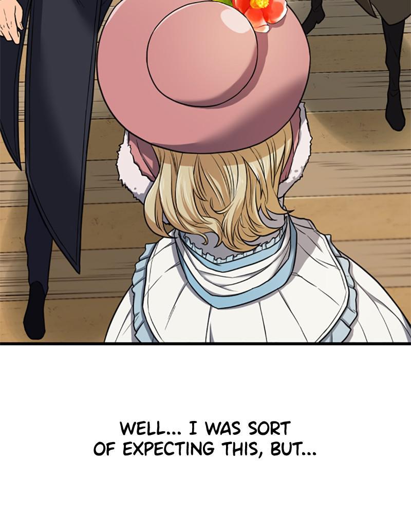 The Greatest Estate Developer Chapter 26 — page 10