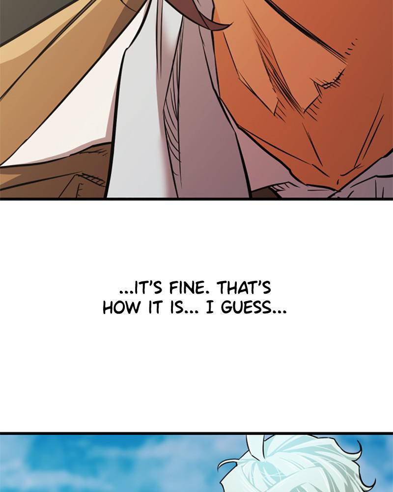 The Greatest Estate Developer Chapter 26 — page 12