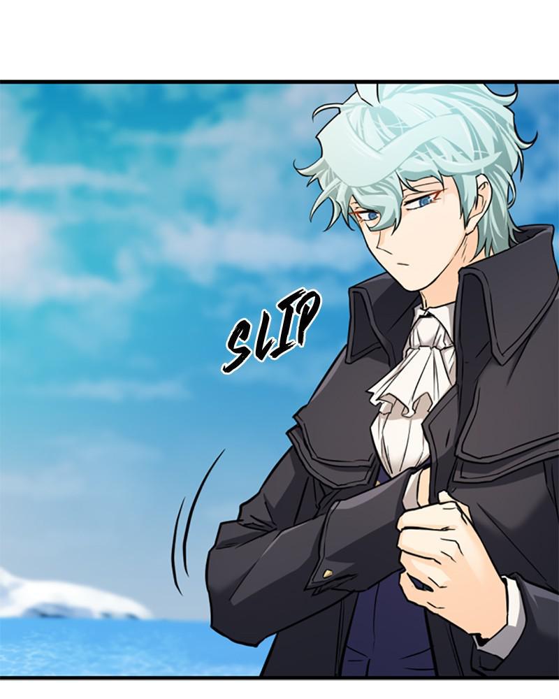 The Greatest Estate Developer Chapter 26 — page 14
