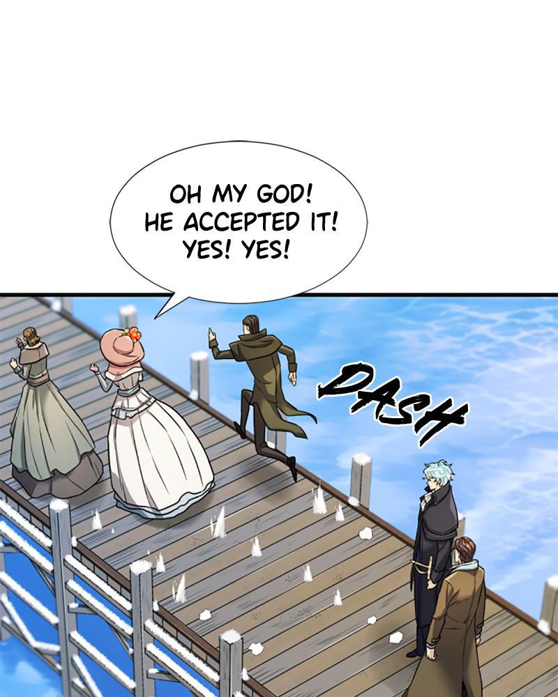 The Greatest Estate Developer Chapter 26 — page 15