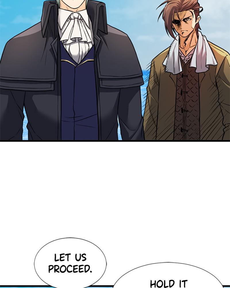 The Greatest Estate Developer Chapter 26 — page 17