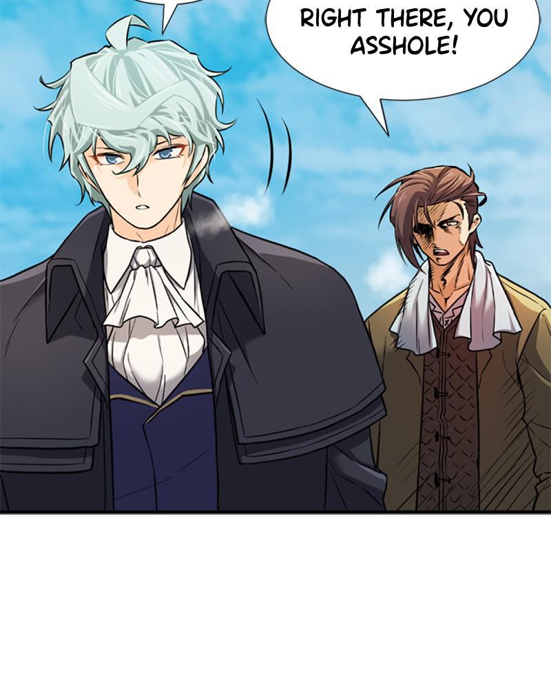 The Greatest Estate Developer Chapter 26 — page 18