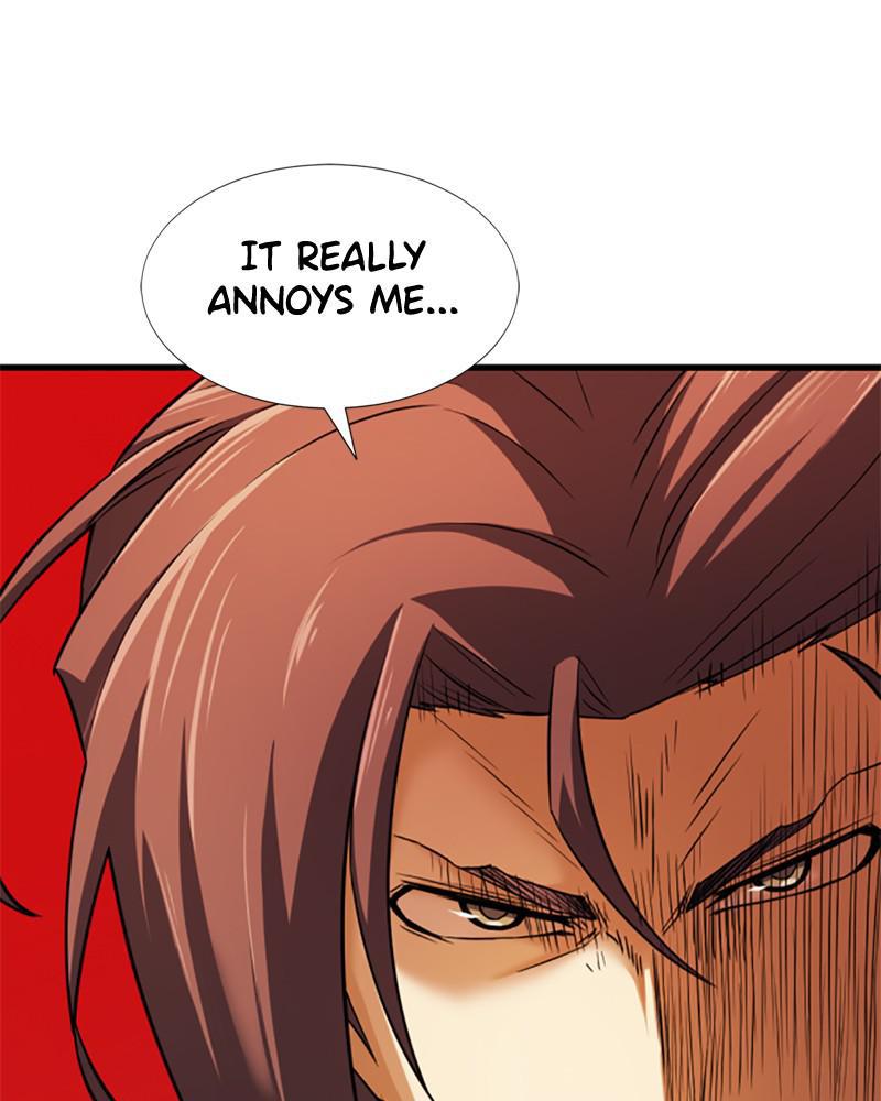 The Greatest Estate Developer Chapter 26 — page 19