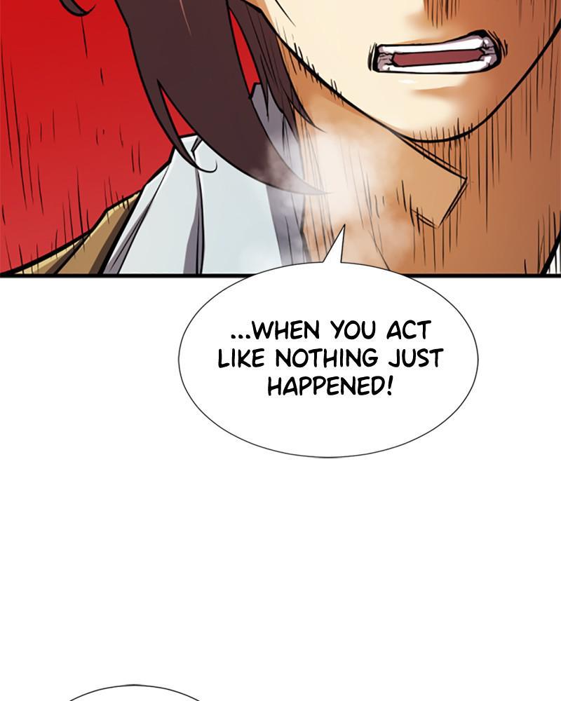 The Greatest Estate Developer Chapter 26 — page 20