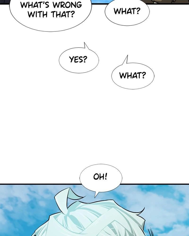 The Greatest Estate Developer Chapter 26 — page 22