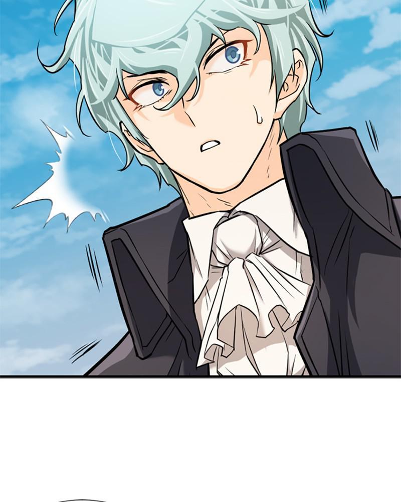 The Greatest Estate Developer Chapter 26 — page 23
