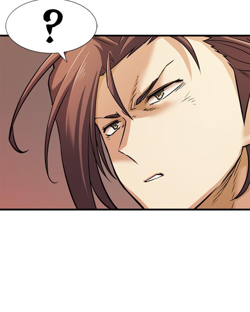 The Greatest Estate Developer Chapter 26 — page 24
