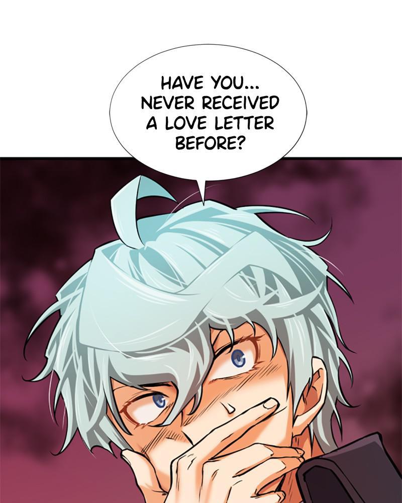 The Greatest Estate Developer Chapter 26 — page 25
