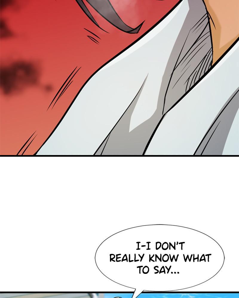 The Greatest Estate Developer Chapter 26 — page 28
