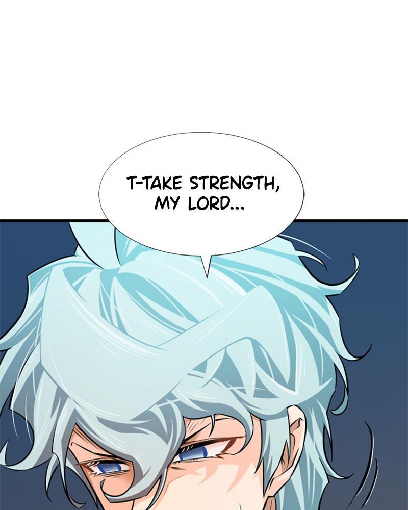 The Greatest Estate Developer Chapter 26 — page 30