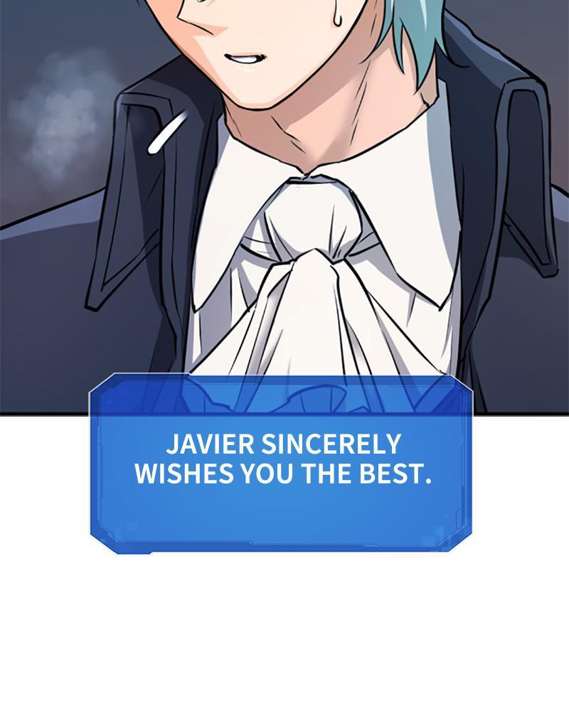The Greatest Estate Developer Chapter 26 — page 31
