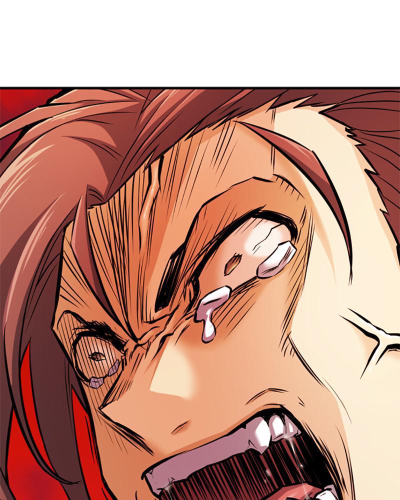 The Greatest Estate Developer Chapter 26 — page 32