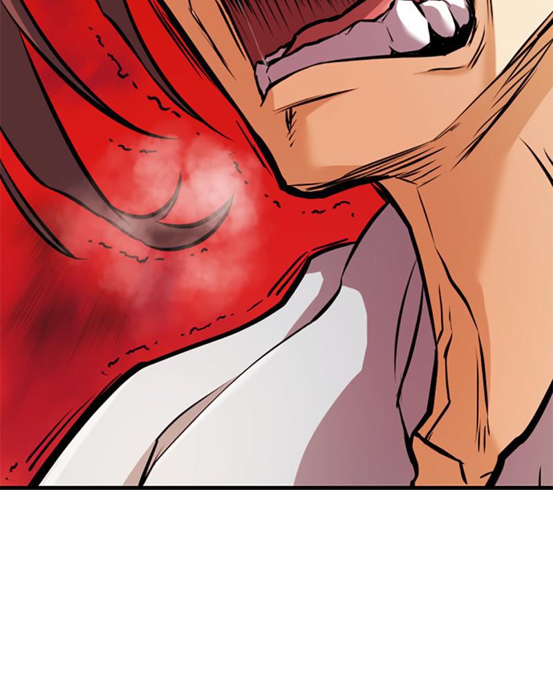 The Greatest Estate Developer Chapter 26 — page 33