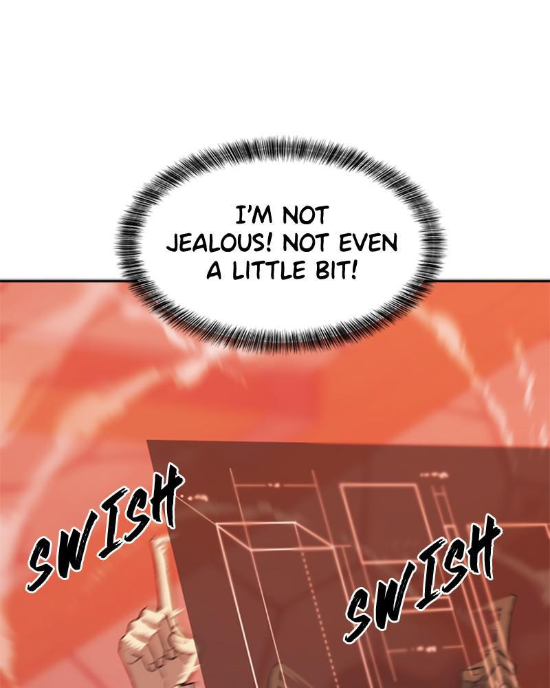 The Greatest Estate Developer Chapter 26 — page 34