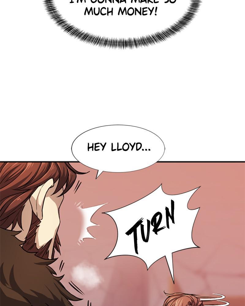 The Greatest Estate Developer Chapter 26 — page 36