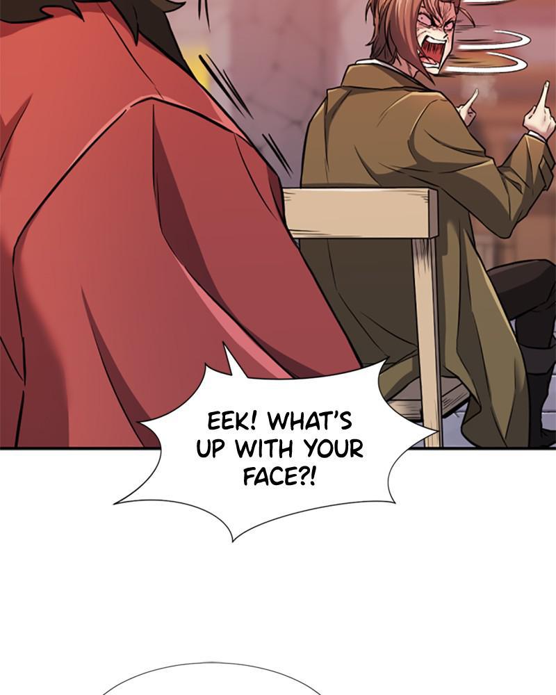 The Greatest Estate Developer Chapter 26 — page 37