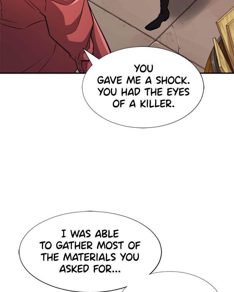 The Greatest Estate Developer Chapter 26 — page 39