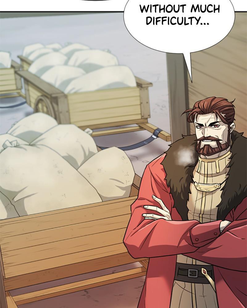 The Greatest Estate Developer Chapter 26 — page 40