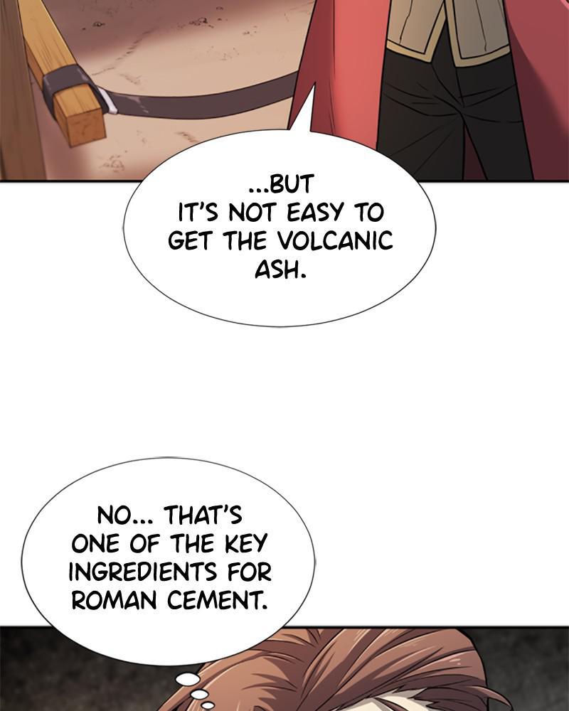 The Greatest Estate Developer Chapter 26 — page 41