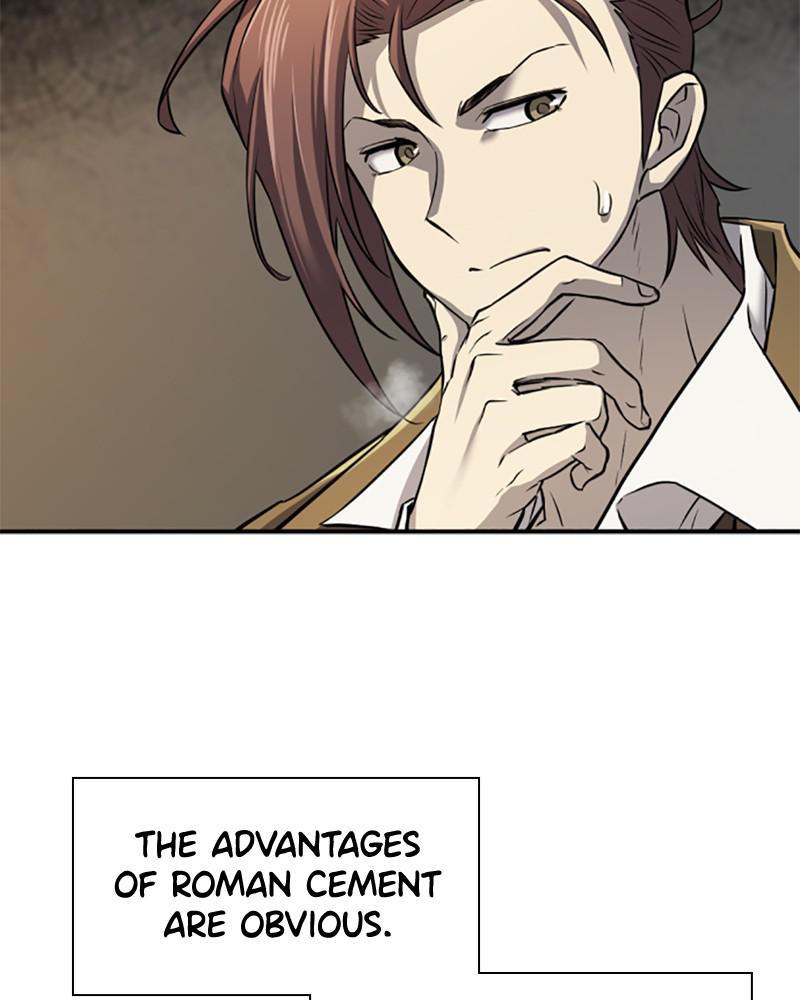 The Greatest Estate Developer Chapter 26 — page 42