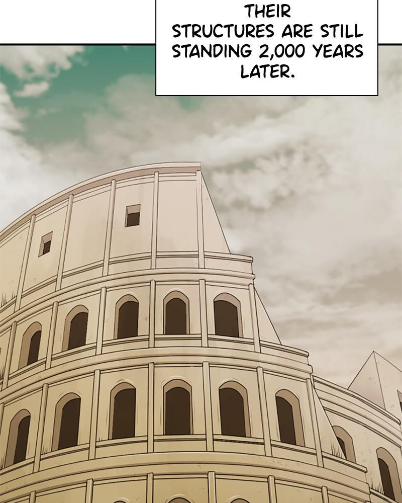 The Greatest Estate Developer Chapter 26 — page 43