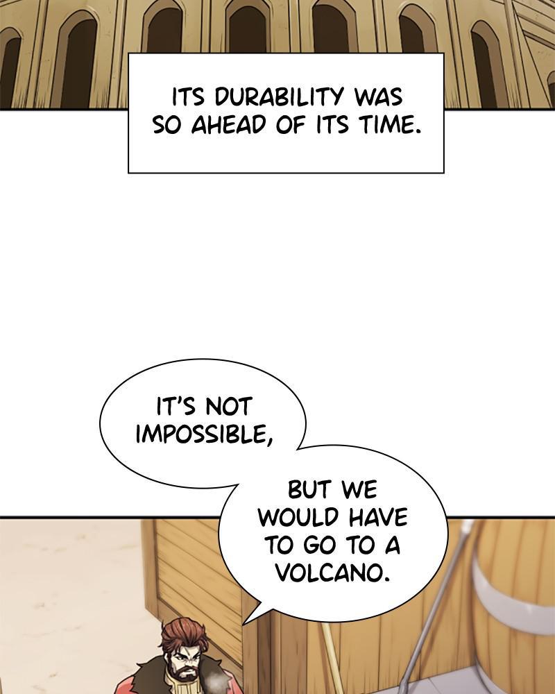 The Greatest Estate Developer Chapter 26 — page 44