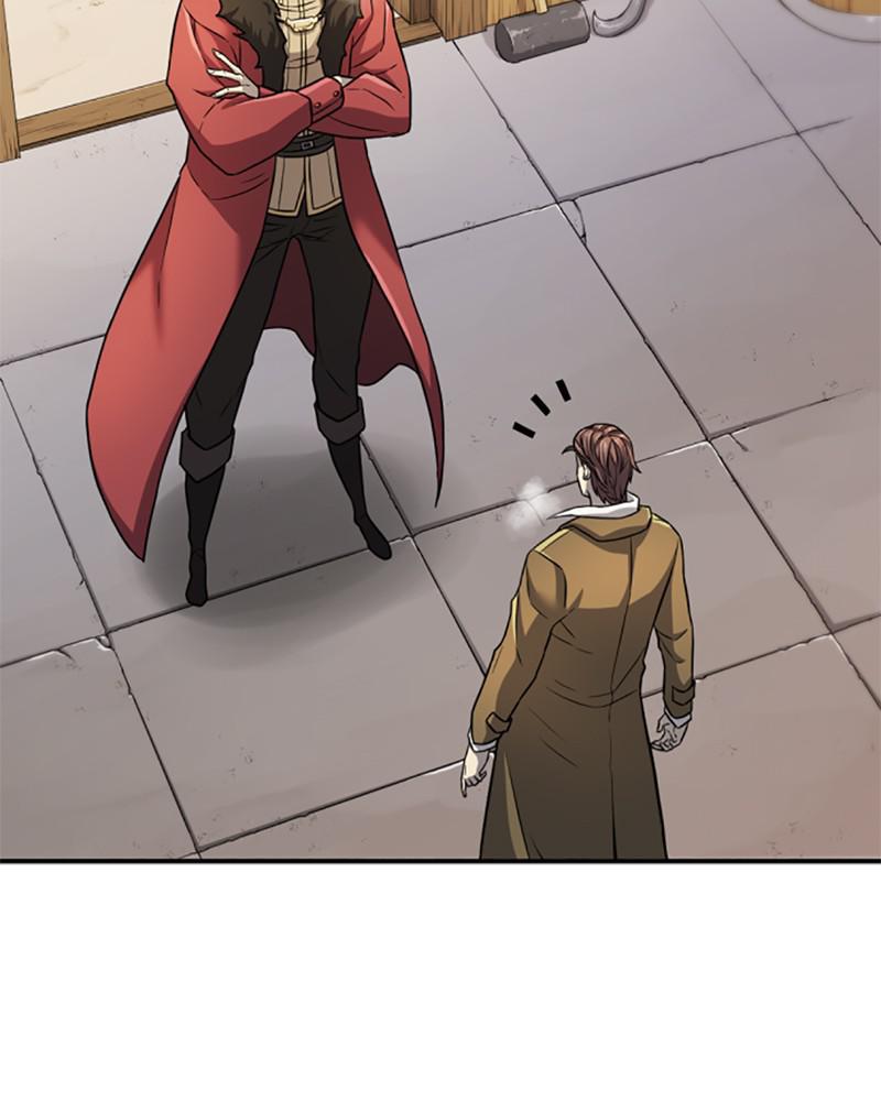 The Greatest Estate Developer Chapter 26 — page 45